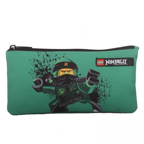 Pouzdro Lego Ninjago Lloyd