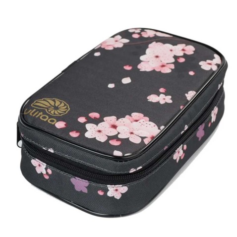 Penál Ulitaa Japonská třešeň