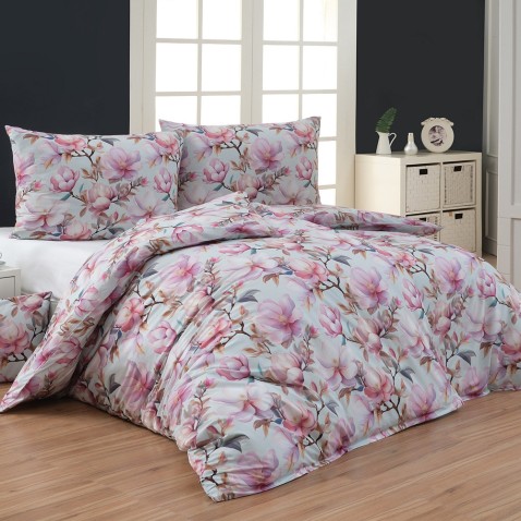 Matějovský povlečení Pinkie Bavlna deluxe digitál