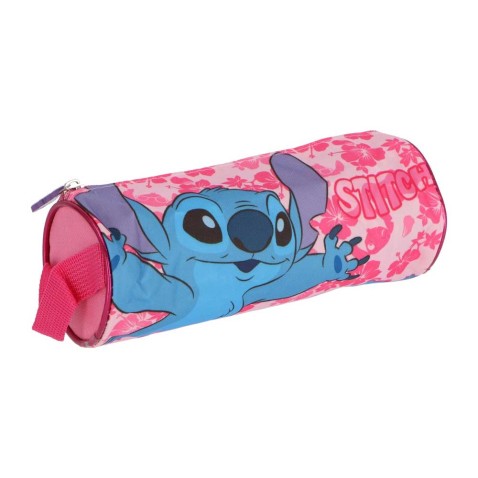 Pouzdro kulaté Stich