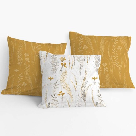 Povlak Matějovský Fabien Krep deluxe 40/40