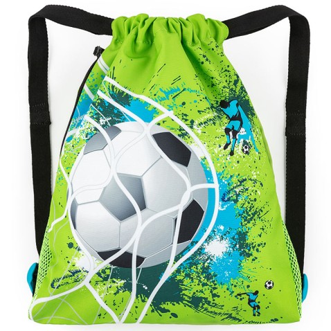 Vak na záda Bagmaster PRIM 23 D