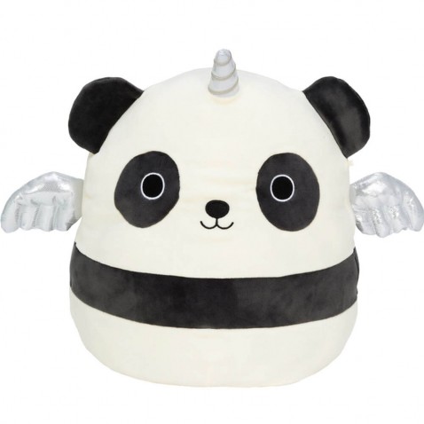 SQUISHMALLOWS Pandorožec Kayce 40 cm