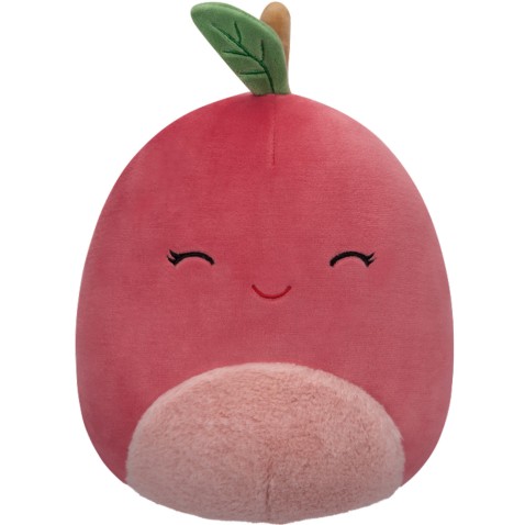 SQUISHMALLOWS Třešeň Cherry