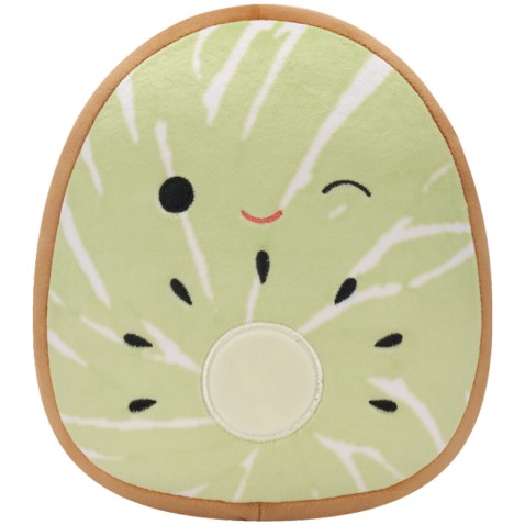 SQUISHMALLOWS Kiwi Kachina