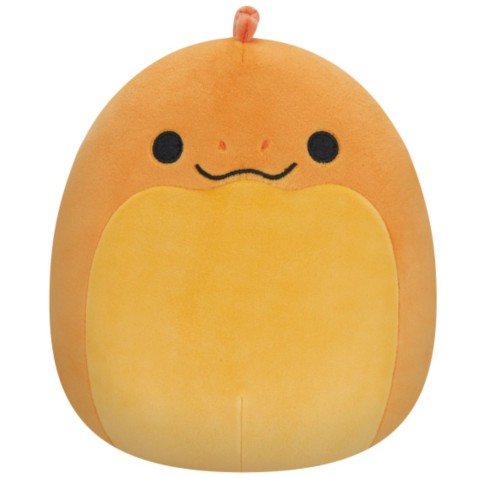 SQUISHMALLOWS Úhoř Onel