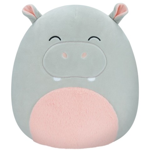 SQUISHMALLOWS Hroch Harrison 30 cm