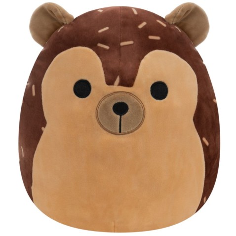 SQUISHMALLOWS Ježek Hans 30 cm