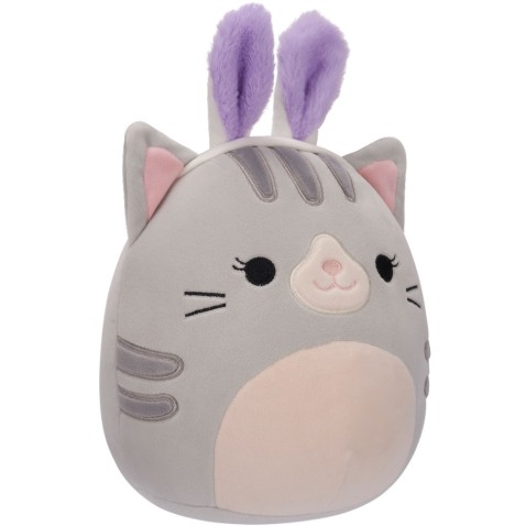 SQUISHMALLOWS Kočka - Tally