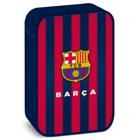 Penál velký FC Barcelona 19