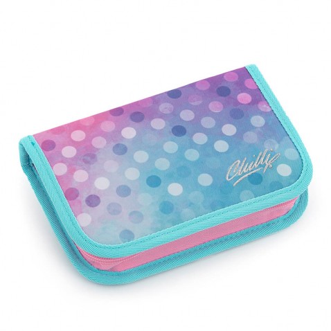 Penál Topgal PENN 20001 G