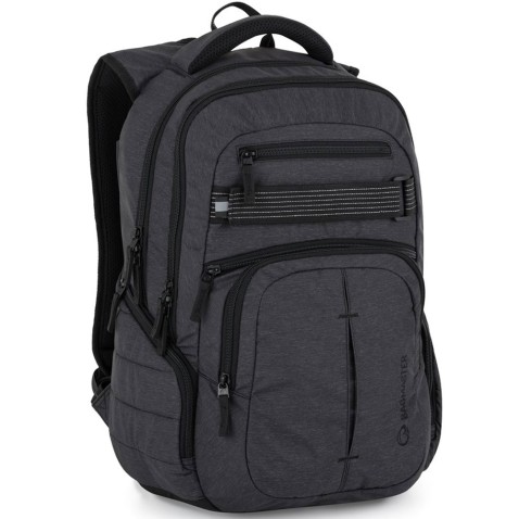 Batoh Bagmaster SCOUT 25 A