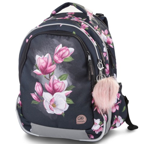 Školní batoh Ulitaa Magnolie