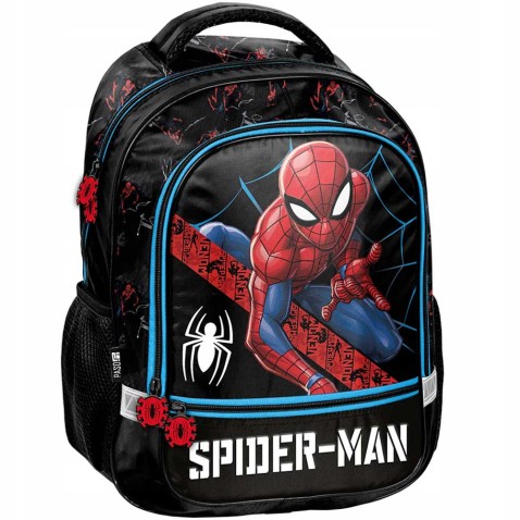Dětský batoh Spiderman