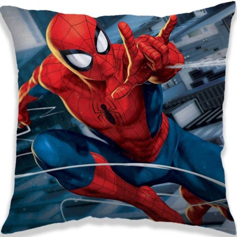 Polštářek Spiderman 04