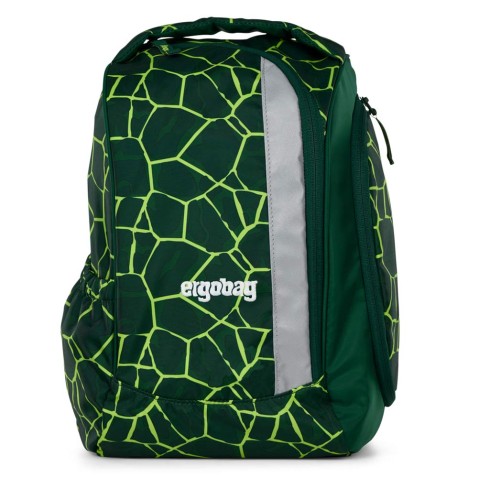 Dětský batoh Ergobag Rex