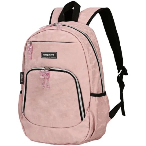 Studentský batoh Stil Style Quart