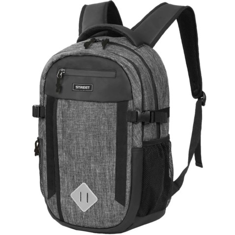 Studentský batoh Stil Wear Dust