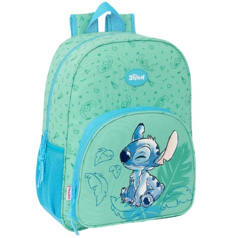 Dětský batoh Stitch Aloha