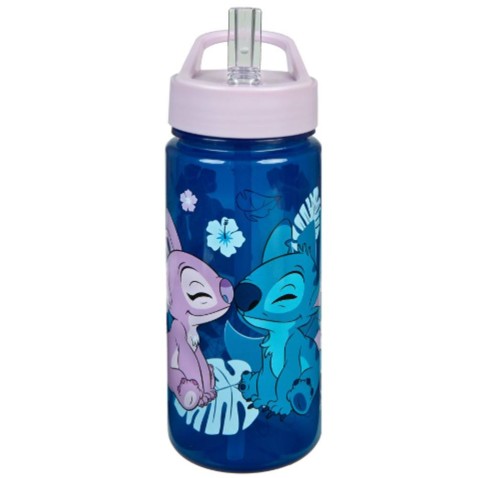 Láhev na pití STITCH 500ml