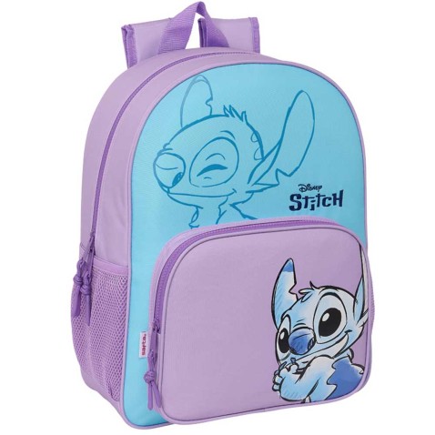 Batůžek Stitch Sweet