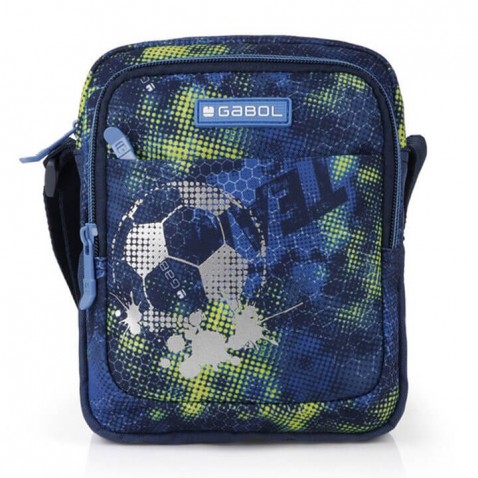 Taška přes rameno Coach