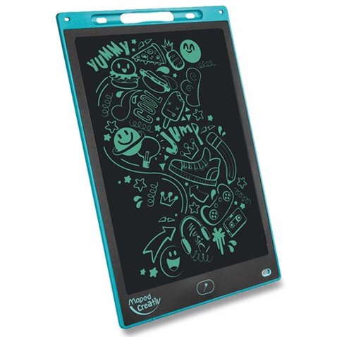 Magický tablet Maped Creativ Maxi