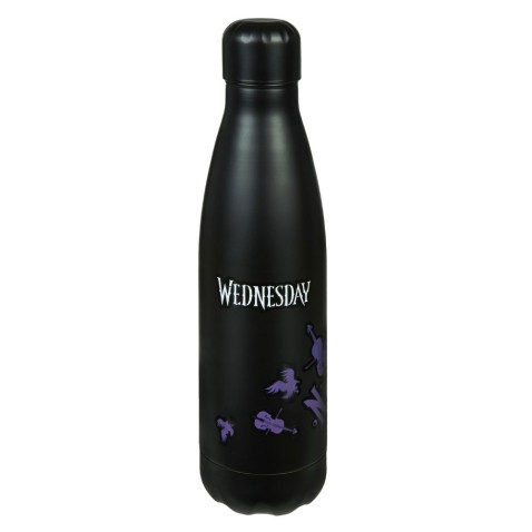Ars Una Termoláhev Wednesday 500 ml