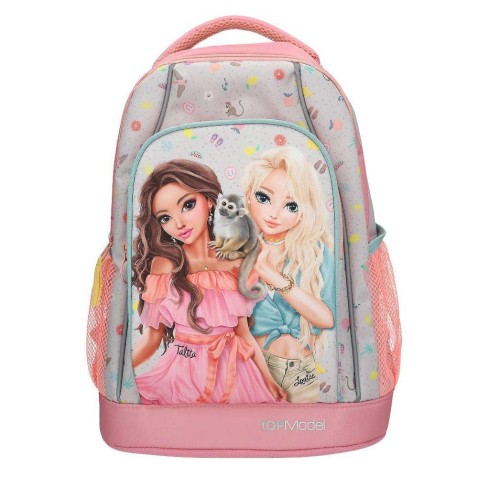 Školní batoh Top Model Juicy