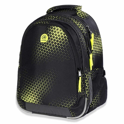 Školní batoh Ulitaa Trio