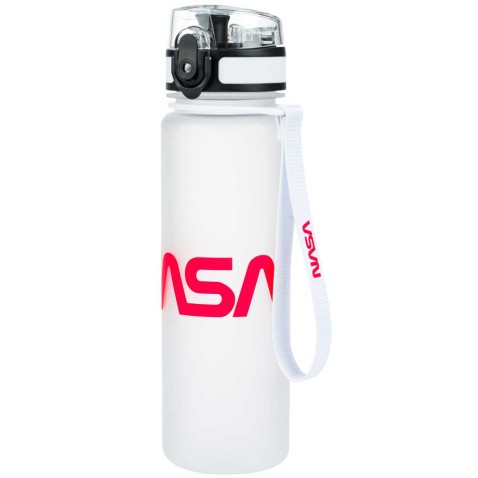 Láhev Baagl NASA 500ml