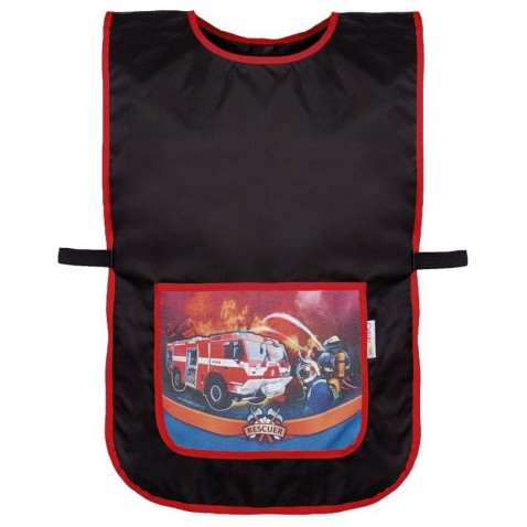 Zástěra na malování Emipo Rescuer