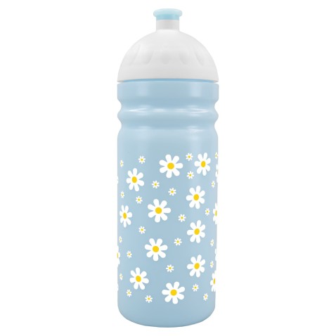 Zdravá lahev 0,7 l - Kopretiny