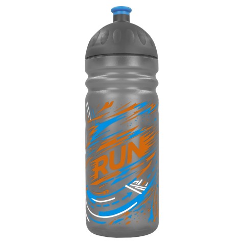 Zdravá lahev 0,7 l - Běh