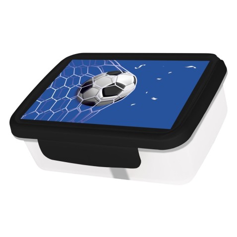 Svačinový box Zdravá sváča - Goal
