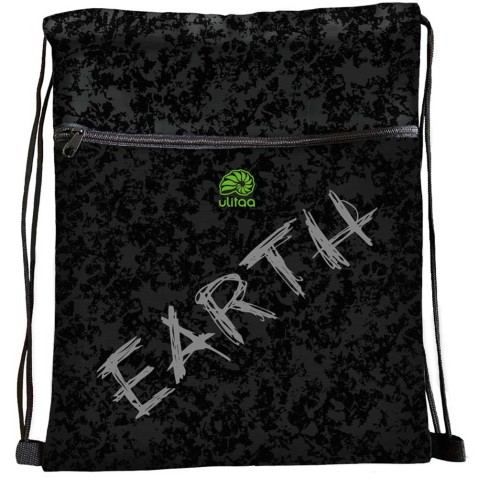 Vak na záda Ulitaa Earth
