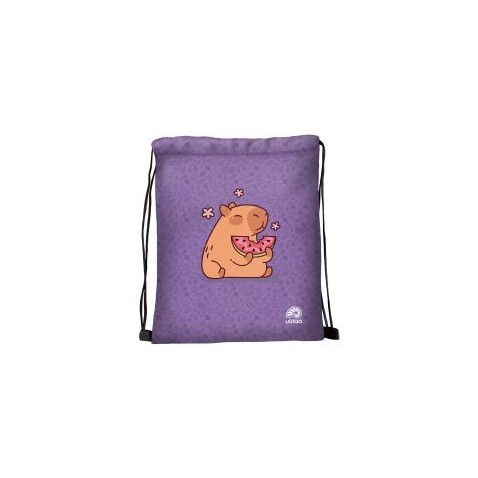 Vak na záda Ulitaa Kapybara