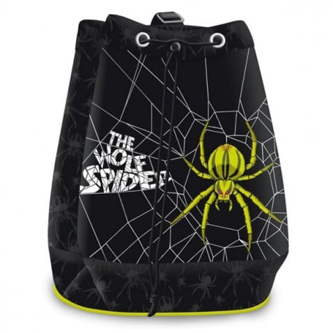 Sportovní vak Wolf Spider