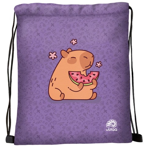 Vak na záda Ulitaa Kapybara
