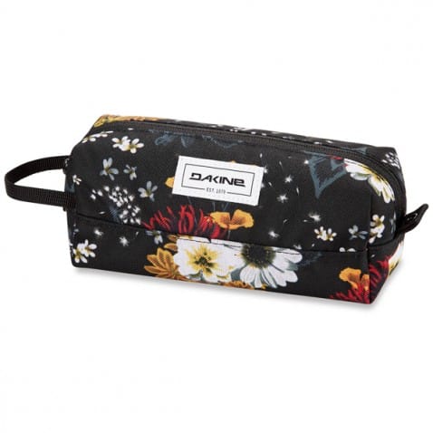 dakine winter daisy