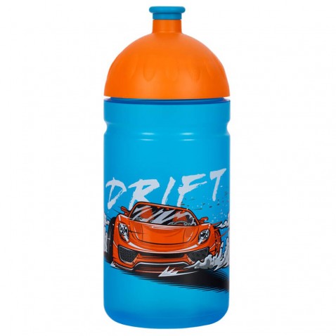 Zdravá lahev Drift 0,5l