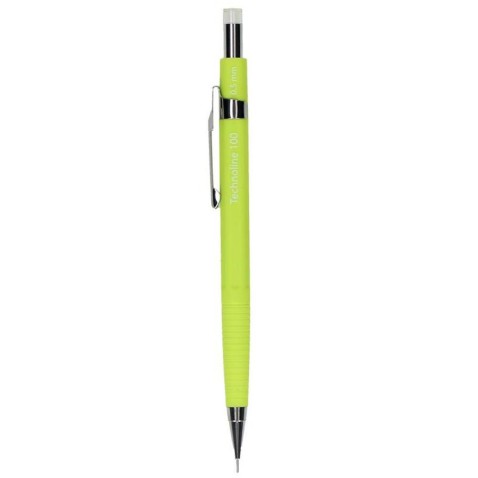 Mikrotužka Technoline 0,5mm