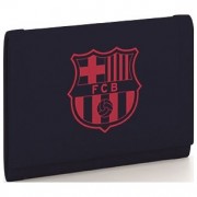 Dětská peněženka FC Barcelona