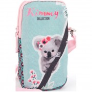 Ars Una Pouzdro na mobil Kimmy