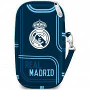 Pouzdro na mobil Real Madrid