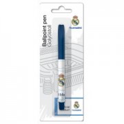 Kuličkové pero Real Madrid