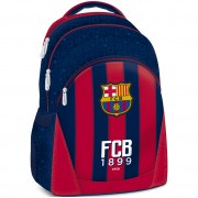 Školní batoh FC Barcelona 17 3k