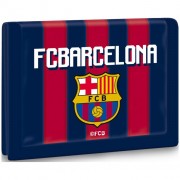Peněženka FC Barcelona 2017