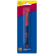 Kuličkové pero FC Barcelona 2