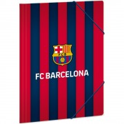 Ars Una Složka na sešity FC Barcelona 19 A4